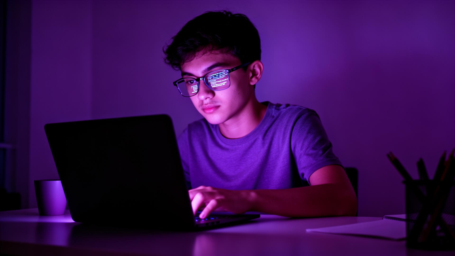 Plateforme E-learning